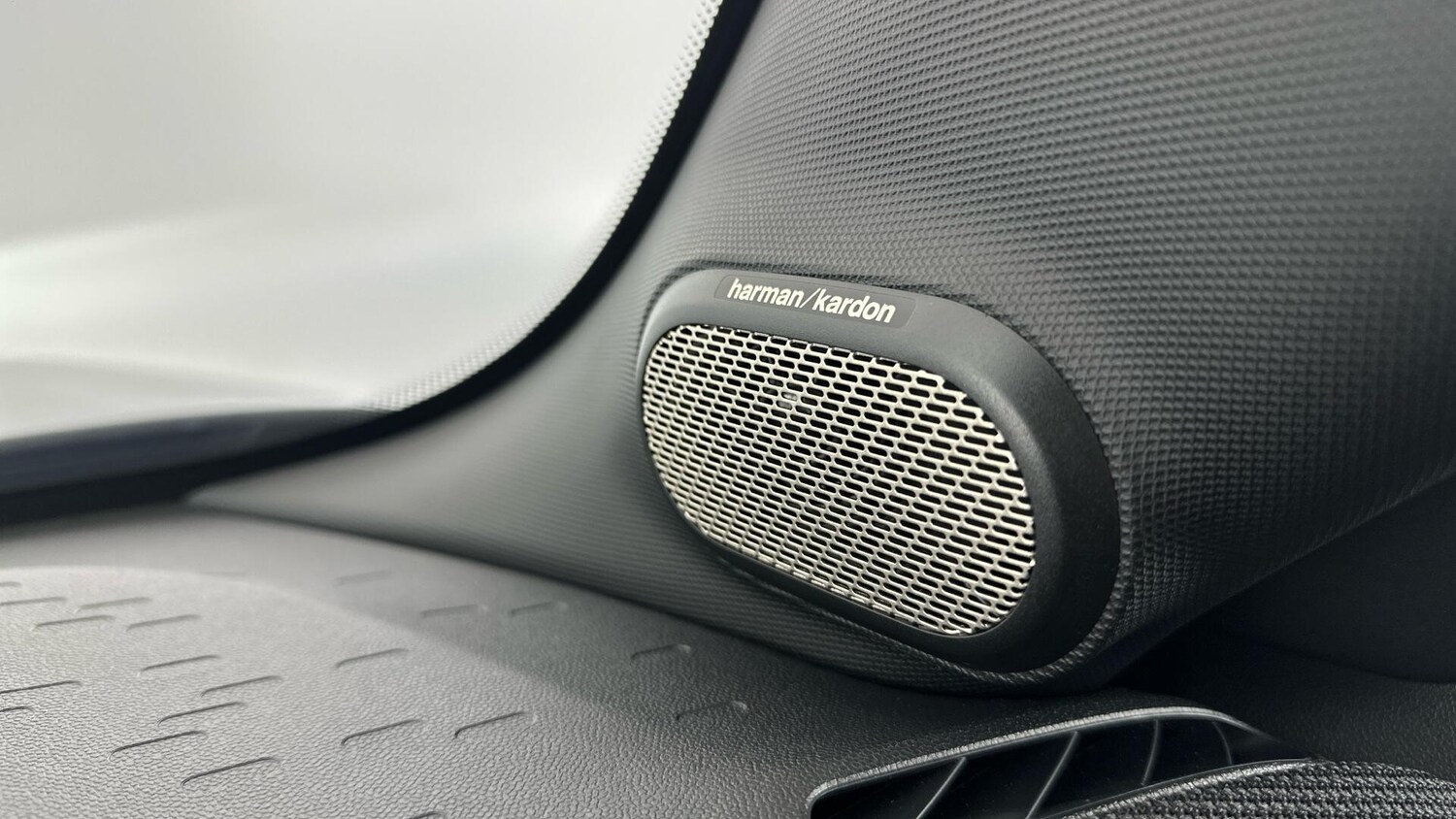 Used MINI Hatch 2025 for sale - 76865258: Photo 35