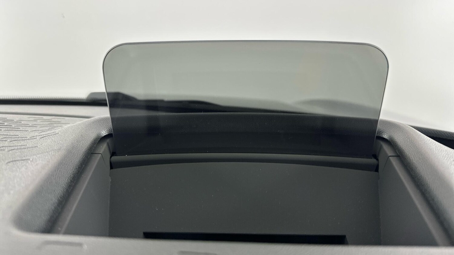 Used MINI Hatch 2025 for sale - 76865258: Photo 9