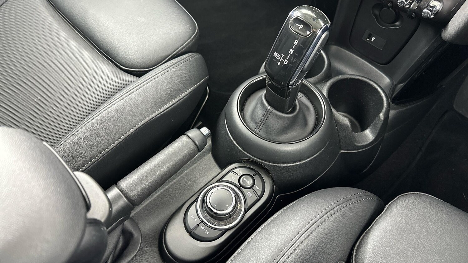 Used MINI Hatch 2022 for sale - 76760498: Photo 10