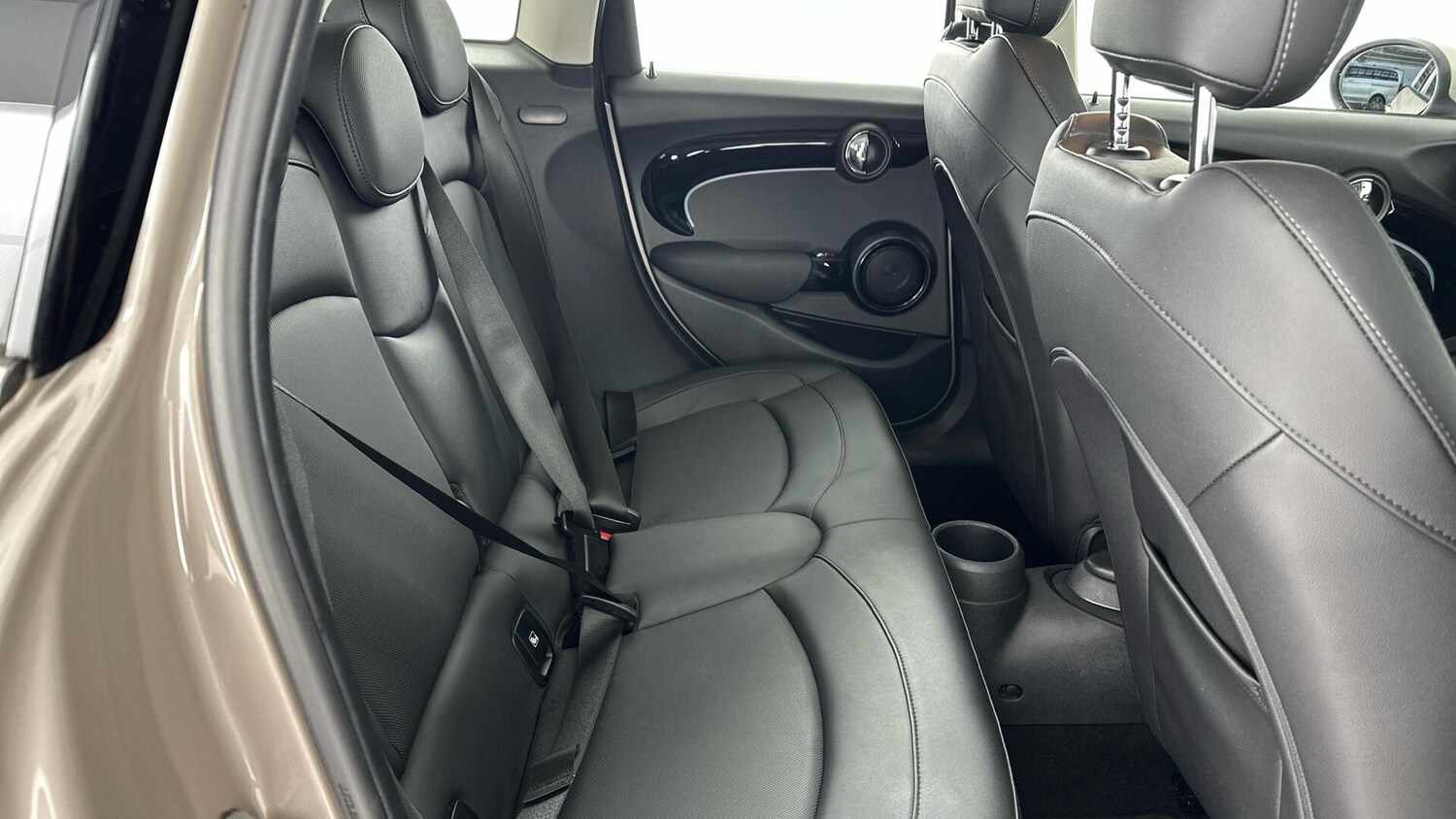 Used MINI Hatch 2022 for sale - 76760498: Photo 12