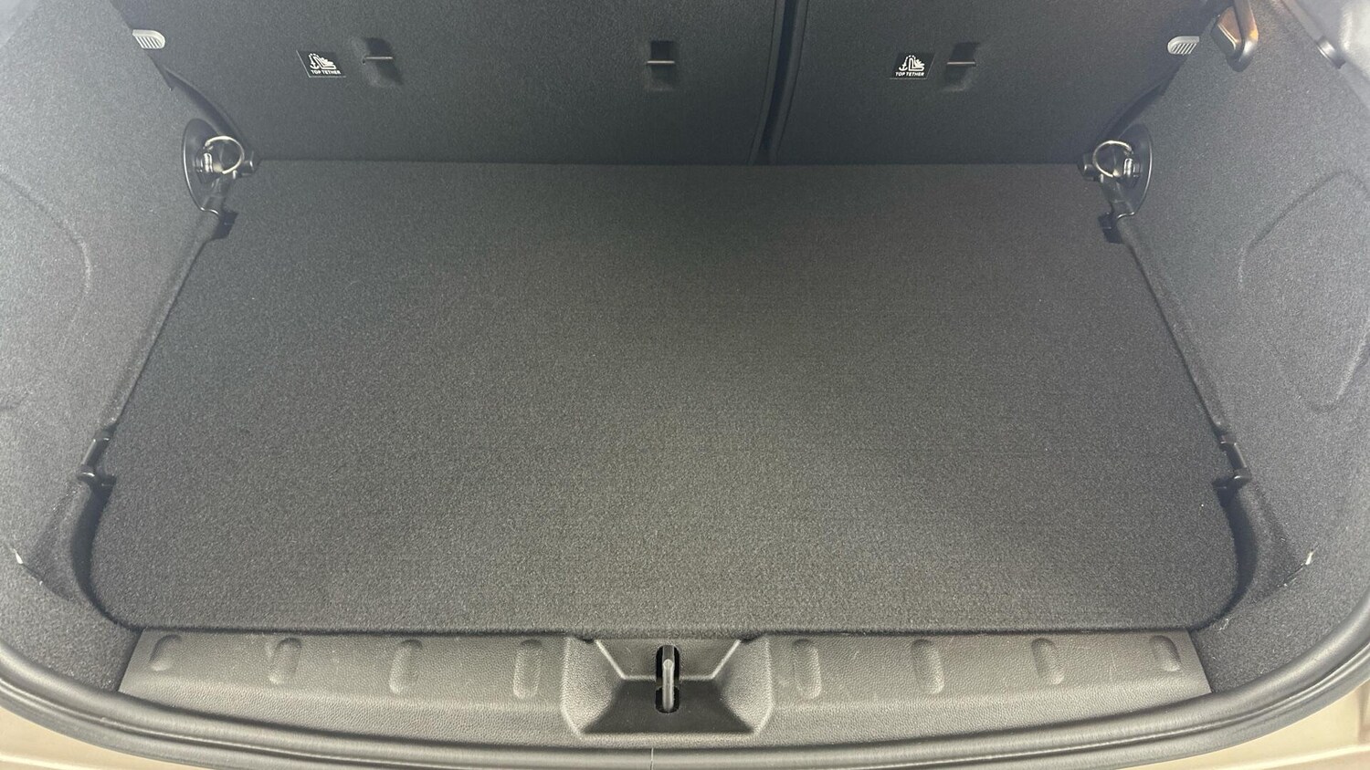 Used MINI Hatch 2022 for sale - 76760498: Photo 13