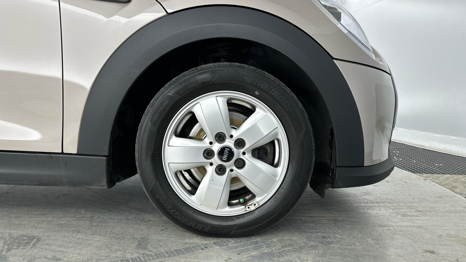 Used MINI Hatch 2022 for sale - 76760498: Photo 14