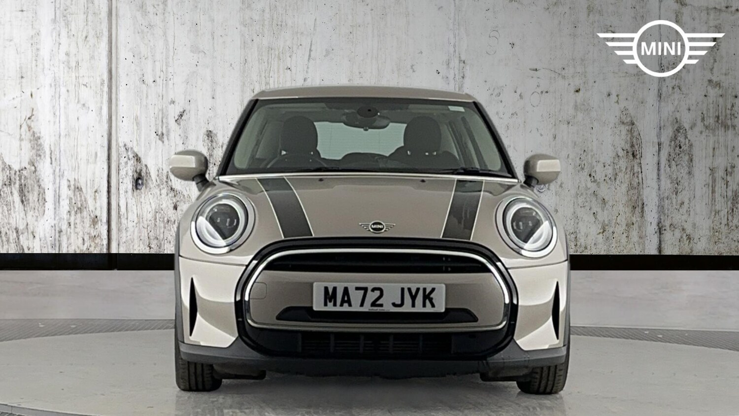 Used MINI Hatch 2022 for sale - 76760498: Photo 16