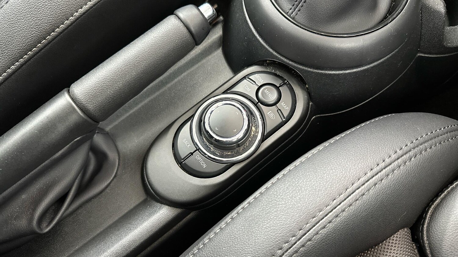 Used MINI Hatch 2022 for sale - 76760498: Photo 19