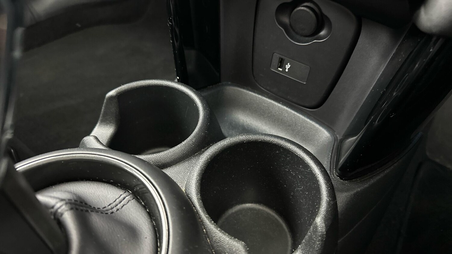 Used MINI Hatch 2022 for sale - 76760498: Photo 23