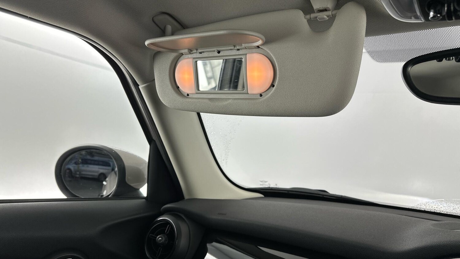 Used MINI Hatch 2022 for sale - 76760498: Photo 26