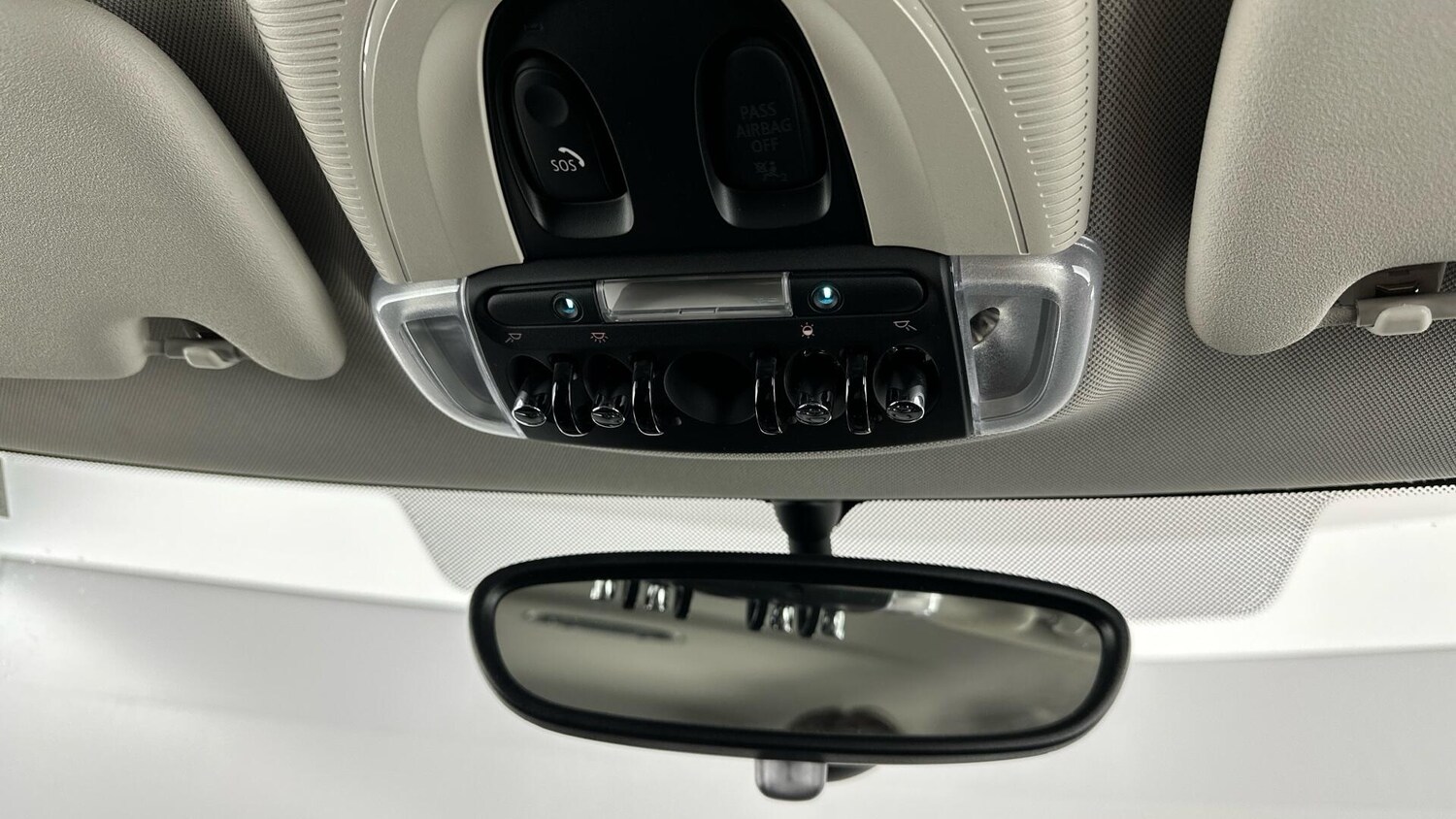 Used MINI Hatch 2022 for sale - 76760498: Photo 27