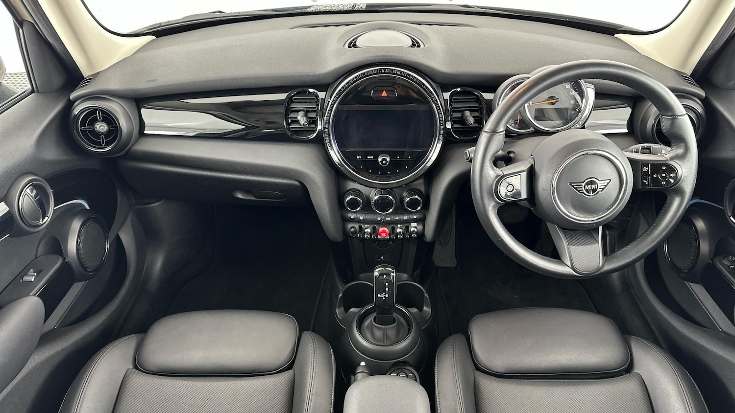 Used MINI Hatch 2022 for sale - 76760498: Photo 4