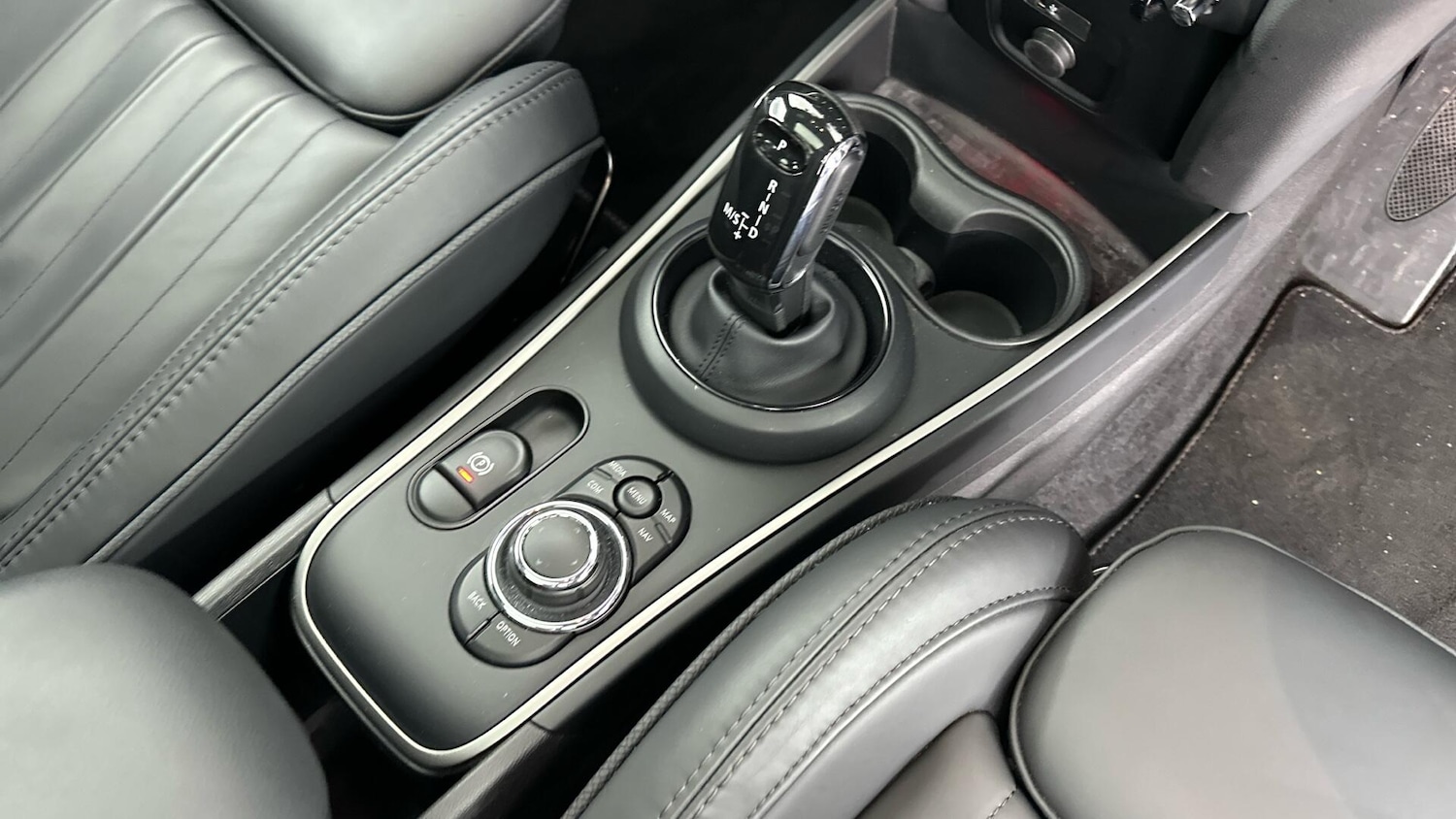 Used MINI Countryman 2022 for sale - 76760469: Photo 10