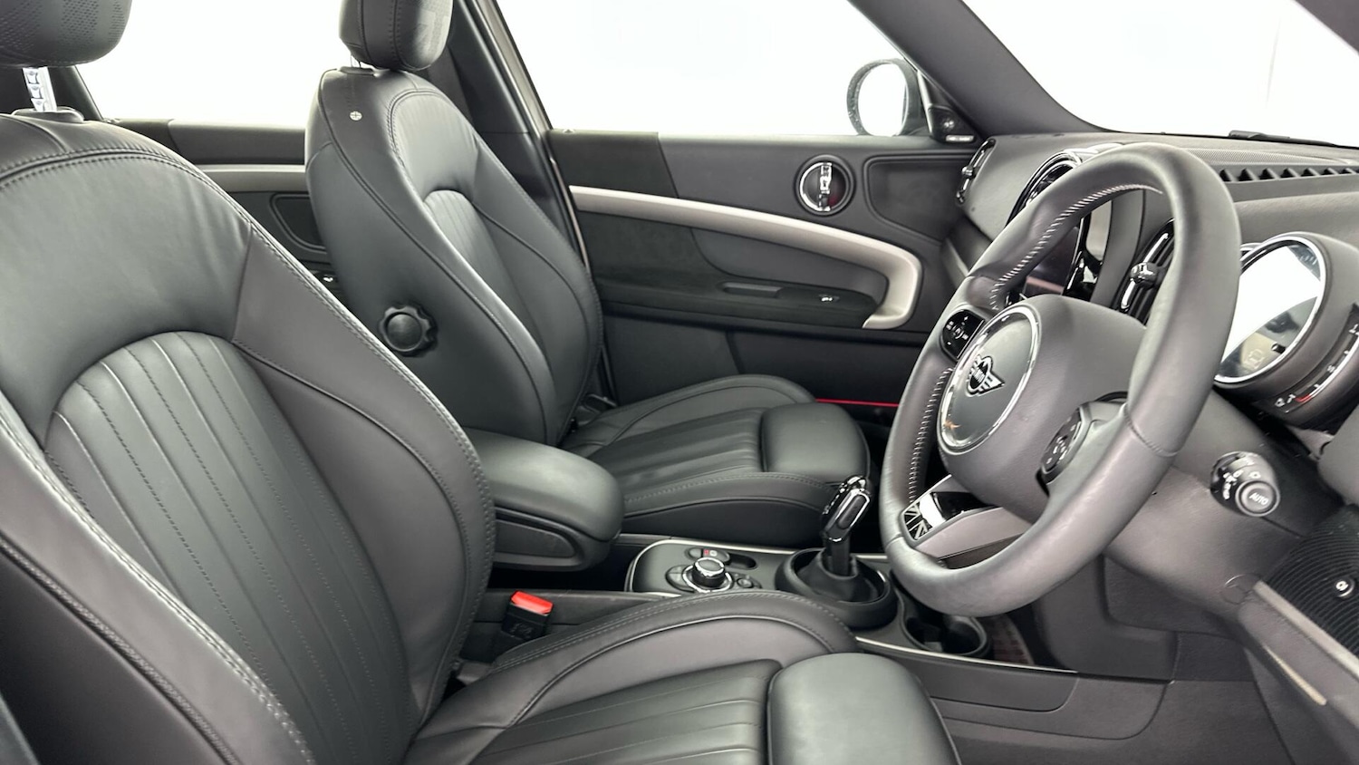 Used MINI Countryman 2022 for sale - 76760469: Photo 11