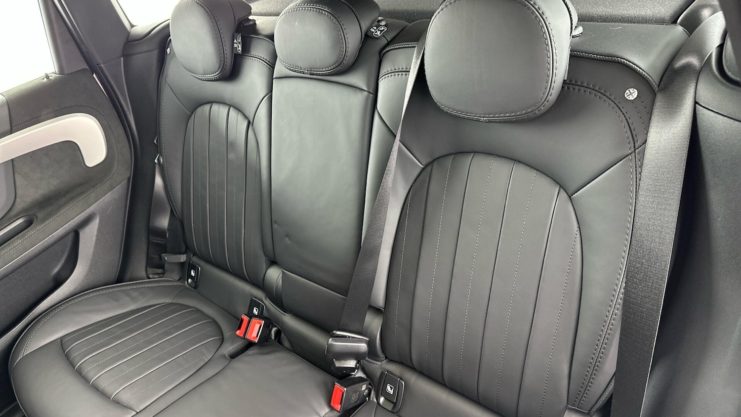 Used MINI Countryman 2022 for sale - 76760469: Photo 12