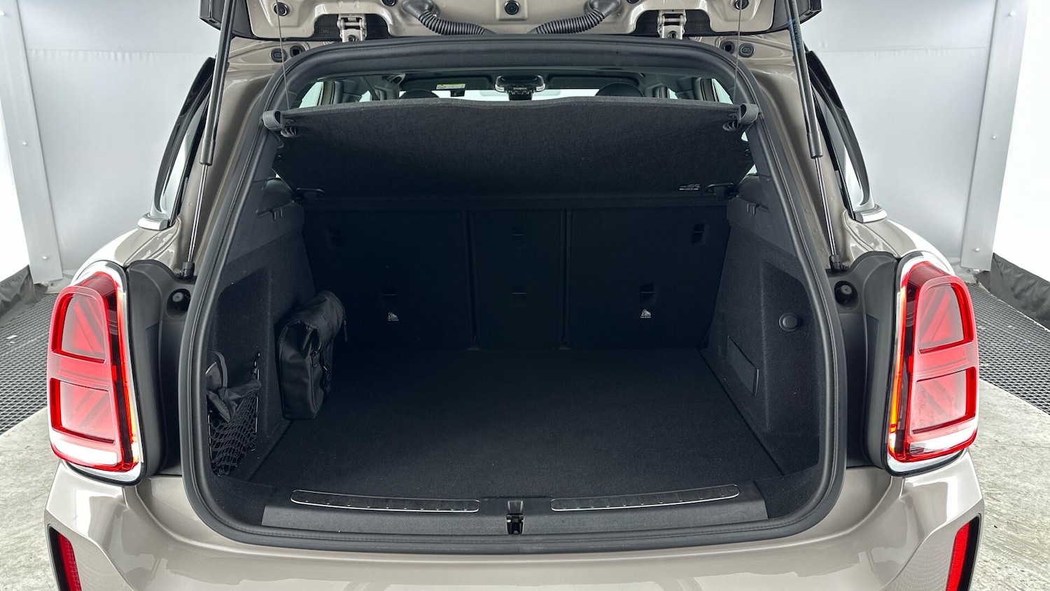 Used MINI Countryman 2022 for sale - 76760469: Photo 13