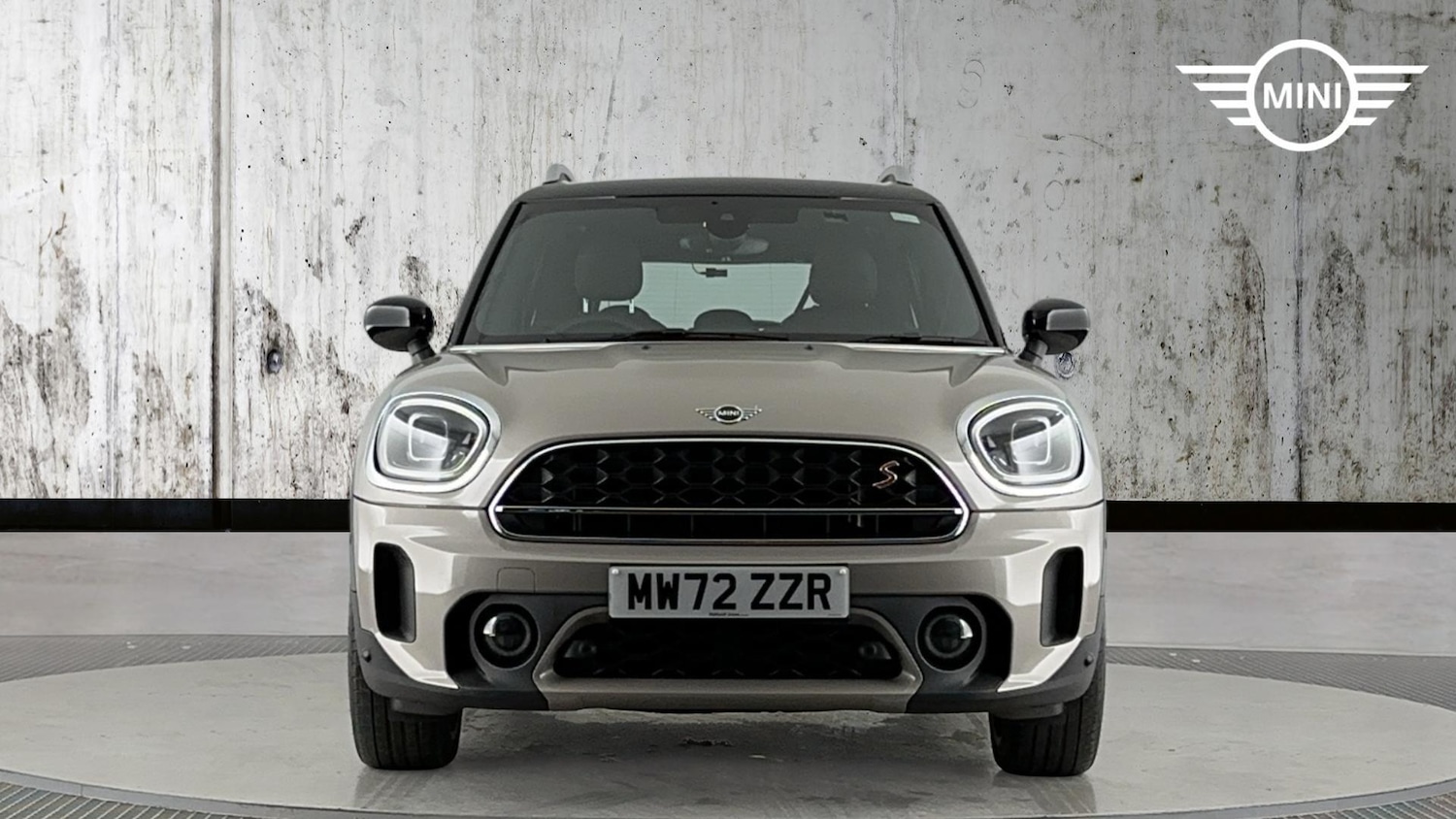 Used MINI Countryman 2022 for sale - 76760469: Photo 16