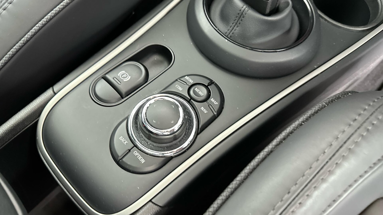 Used MINI Countryman 2022 for sale - 76760469: Photo 19