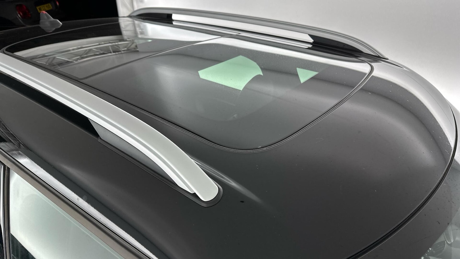 Used MINI Countryman 2022 for sale - 76760469: Photo 21