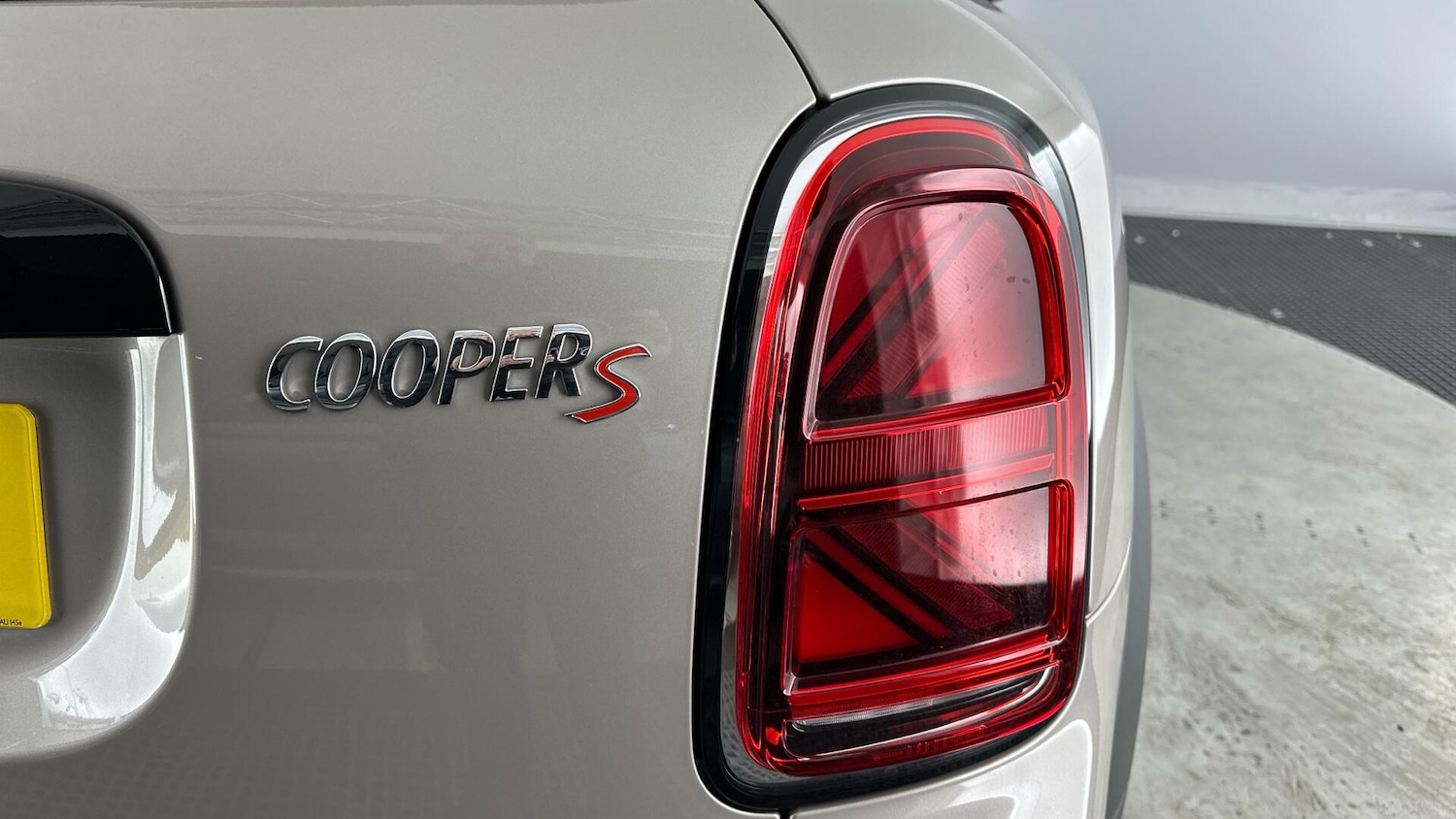 Used MINI Countryman 2022 for sale - 76760469: Photo 22