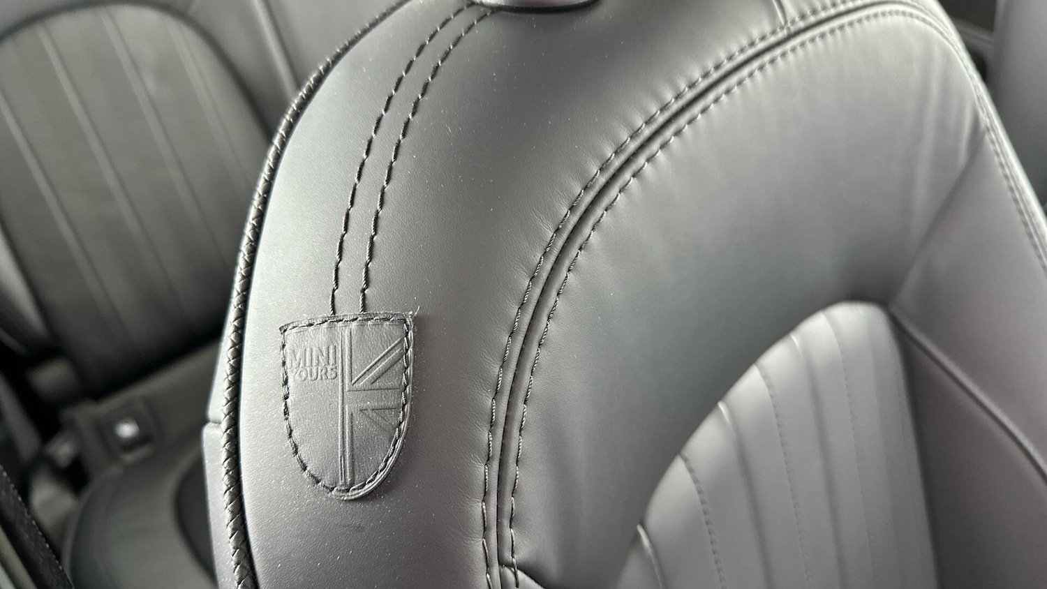 Used MINI Countryman 2022 for sale - 76760469: Photo 24