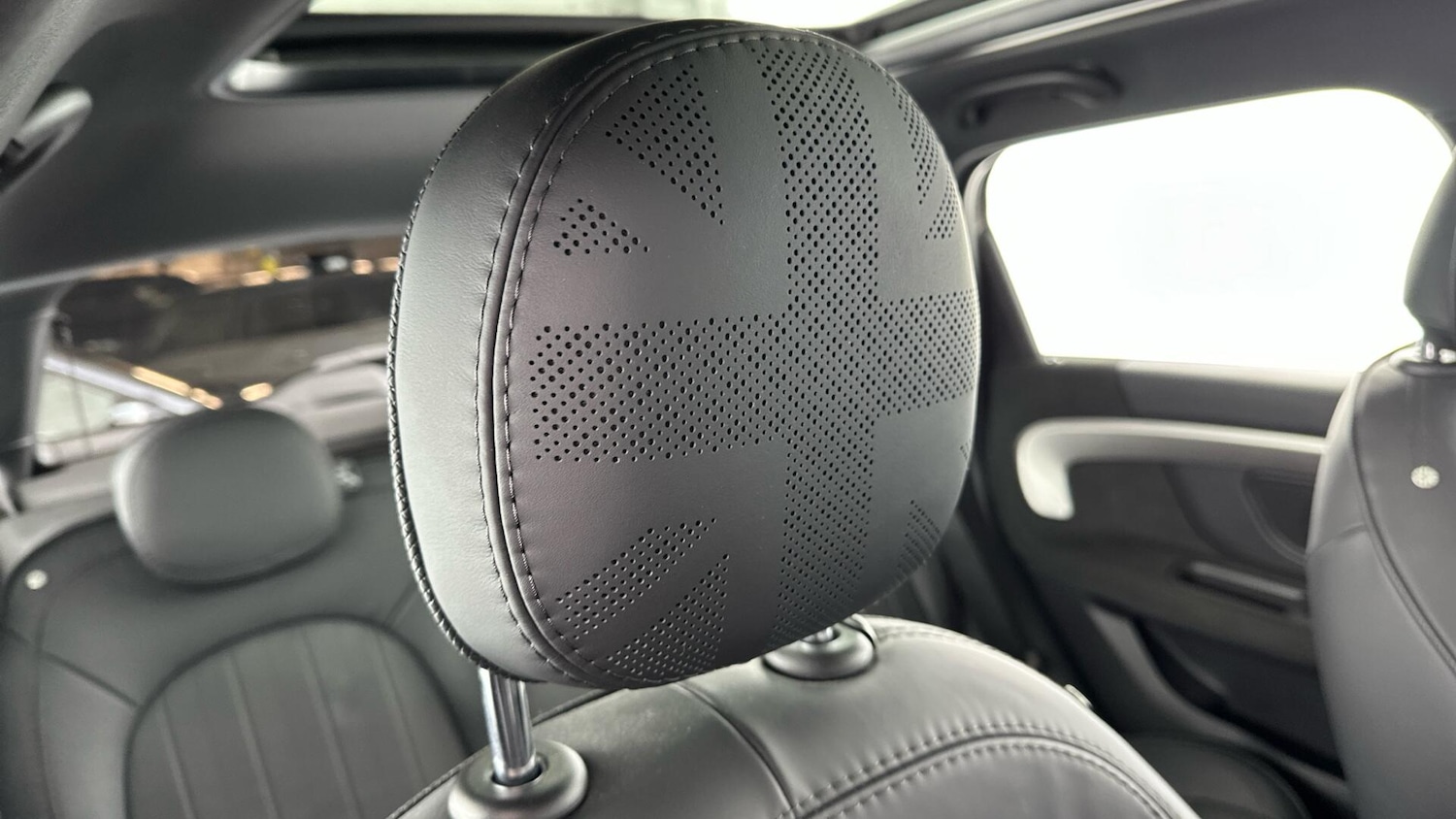 Used MINI Countryman 2022 for sale - 76760469: Photo 25