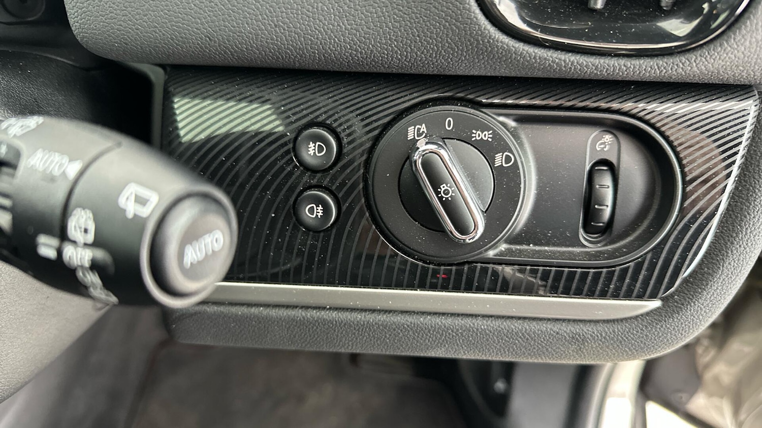 Used MINI Countryman 2022 for sale - 76760469: Photo 27