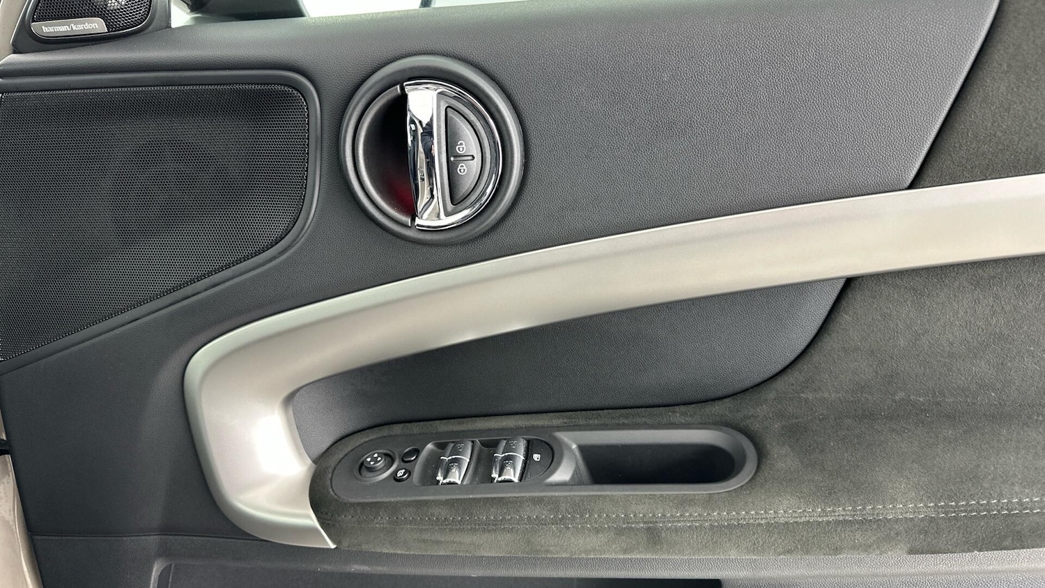 Used MINI Countryman 2022 for sale - 76760469: Photo 28