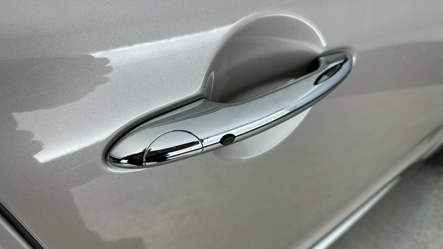 Used MINI Countryman 2022 for sale - 76760469: Photo 30