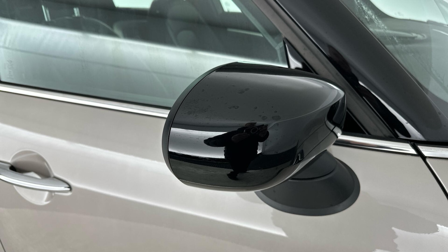 Used MINI Countryman 2022 for sale - 76760469: Photo 31