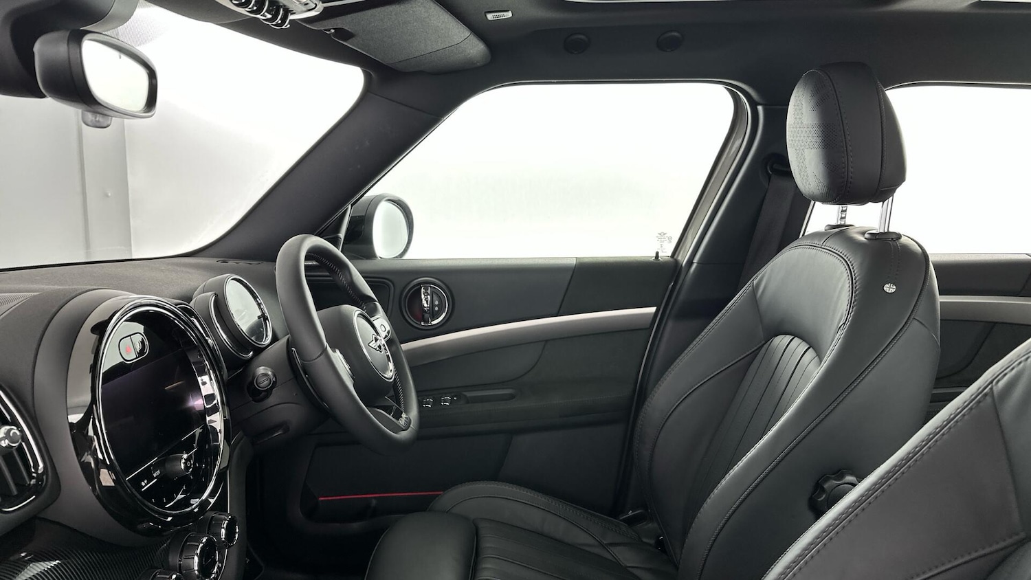 Used MINI Countryman 2022 for sale - 76760469: Photo 35