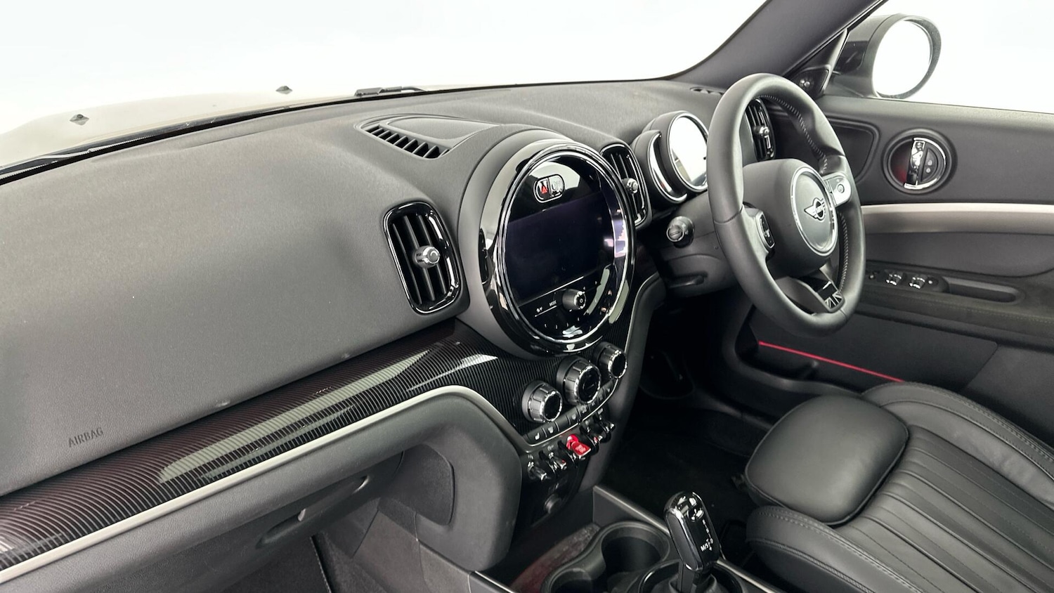 Used MINI Countryman 2022 for sale - 76760469: Photo 7