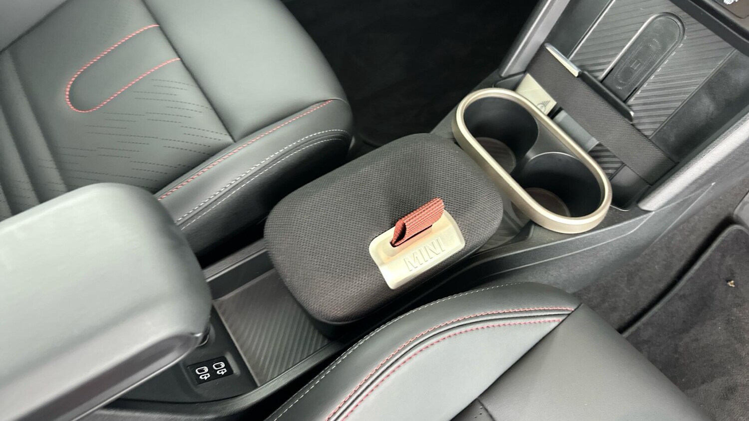 Used MINI Cooper 2025 for sale - 76760309: Photo 10