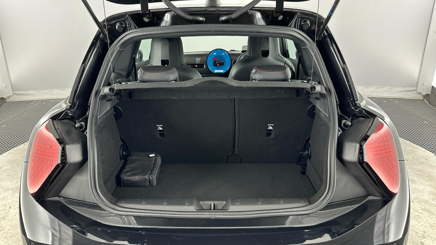 Used MINI Cooper 2025 for sale - 76760309: Photo 13