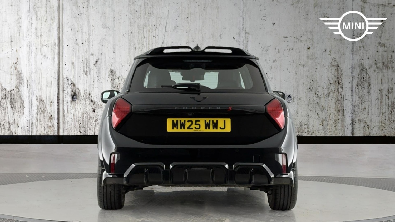 Used MINI Cooper 2025 for sale - 76760309: Photo 15