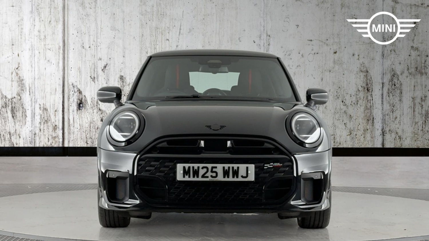 Used MINI Cooper 2025 for sale - 76760309: Photo 16