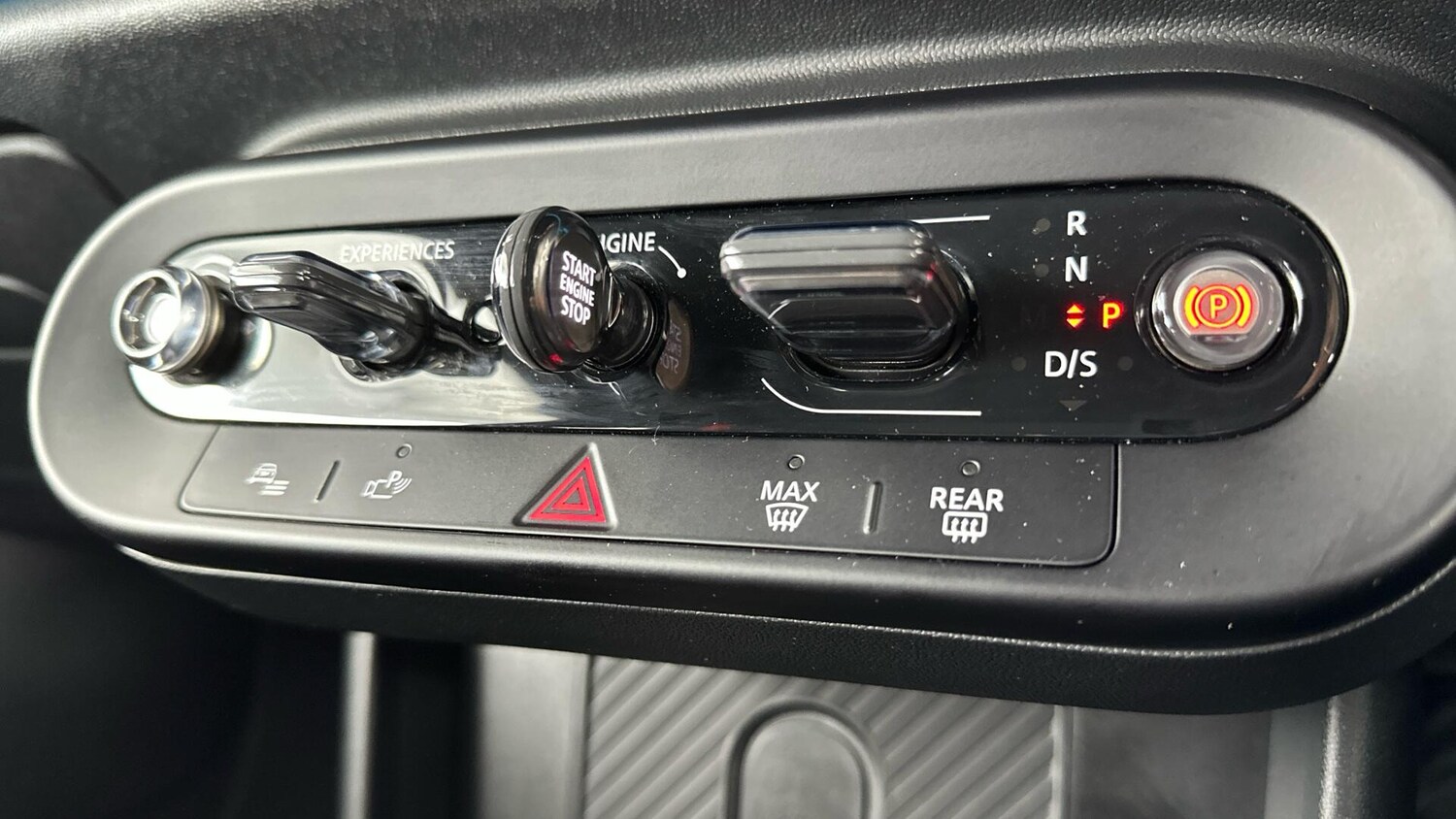 Used MINI Cooper 2025 for sale - 76760309: Photo 19