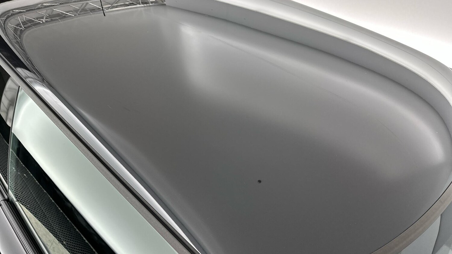 Used MINI Cooper 2025 for sale - 76760309: Photo 21