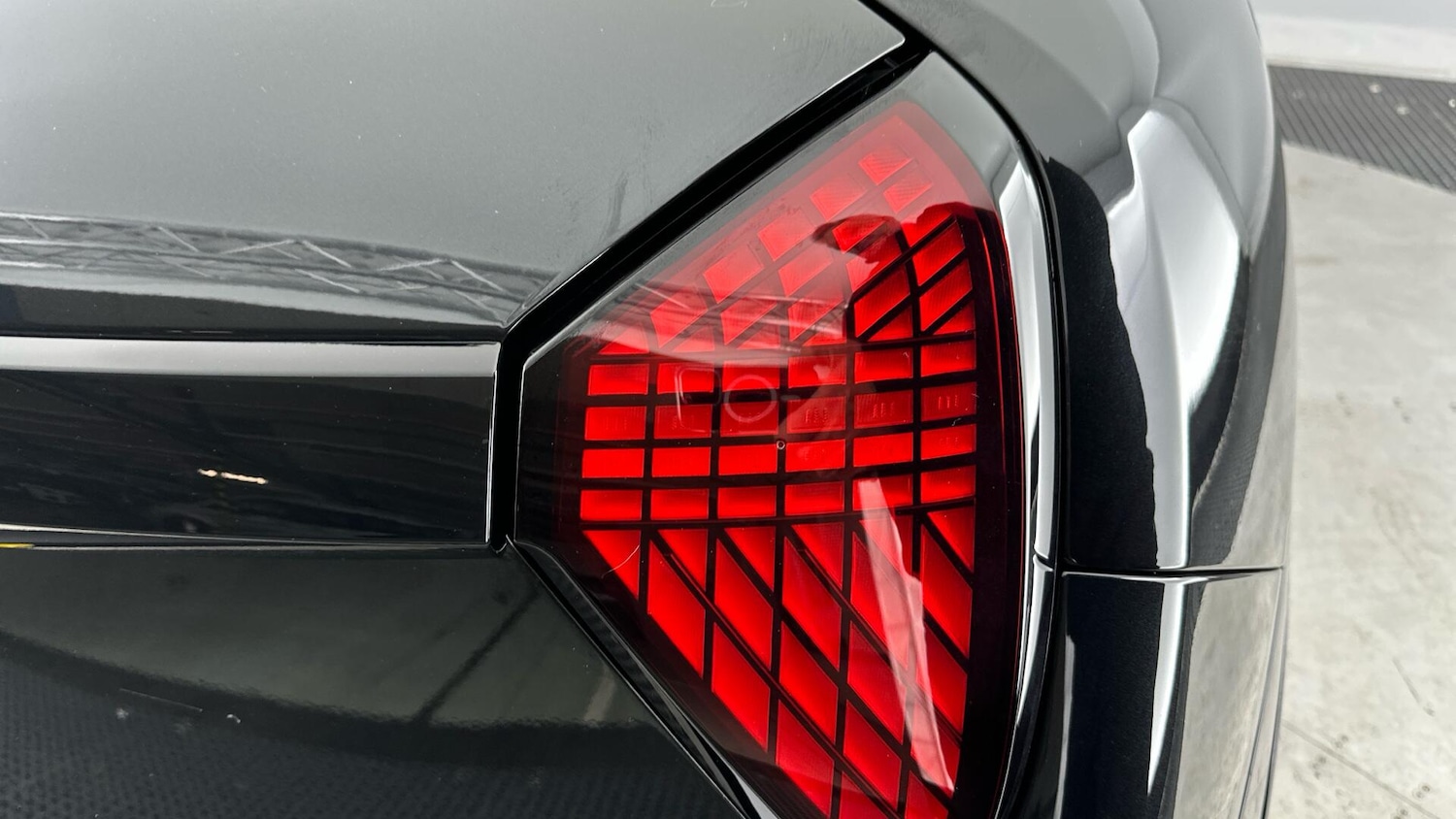 Used MINI Cooper 2025 for sale - 76760309: Photo 22