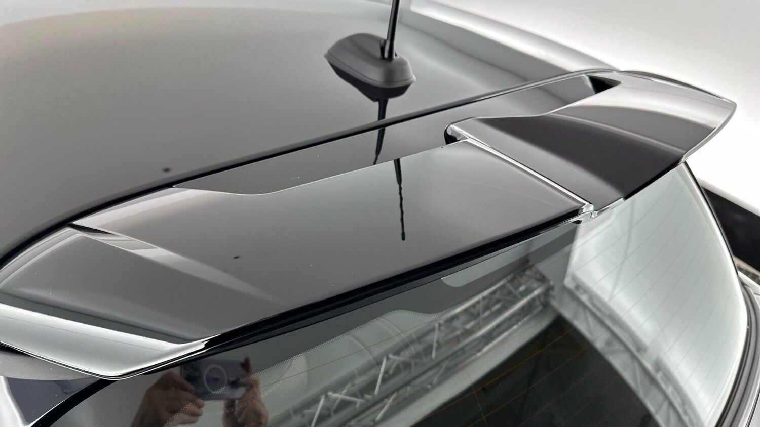 Used MINI Cooper 2025 for sale - 76760309: Photo 24