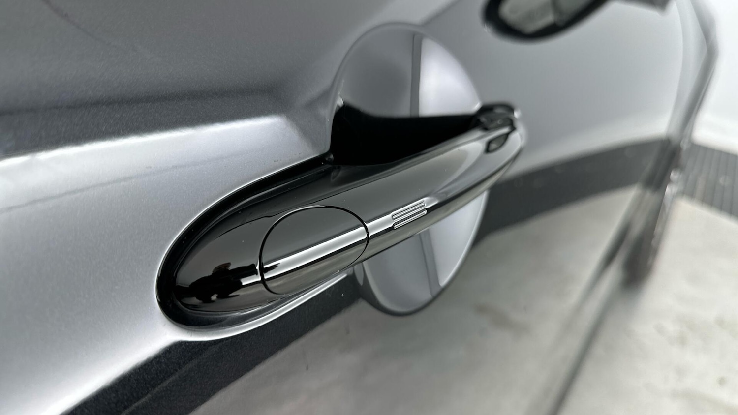 Used MINI Cooper 2025 for sale - 76760309: Photo 25