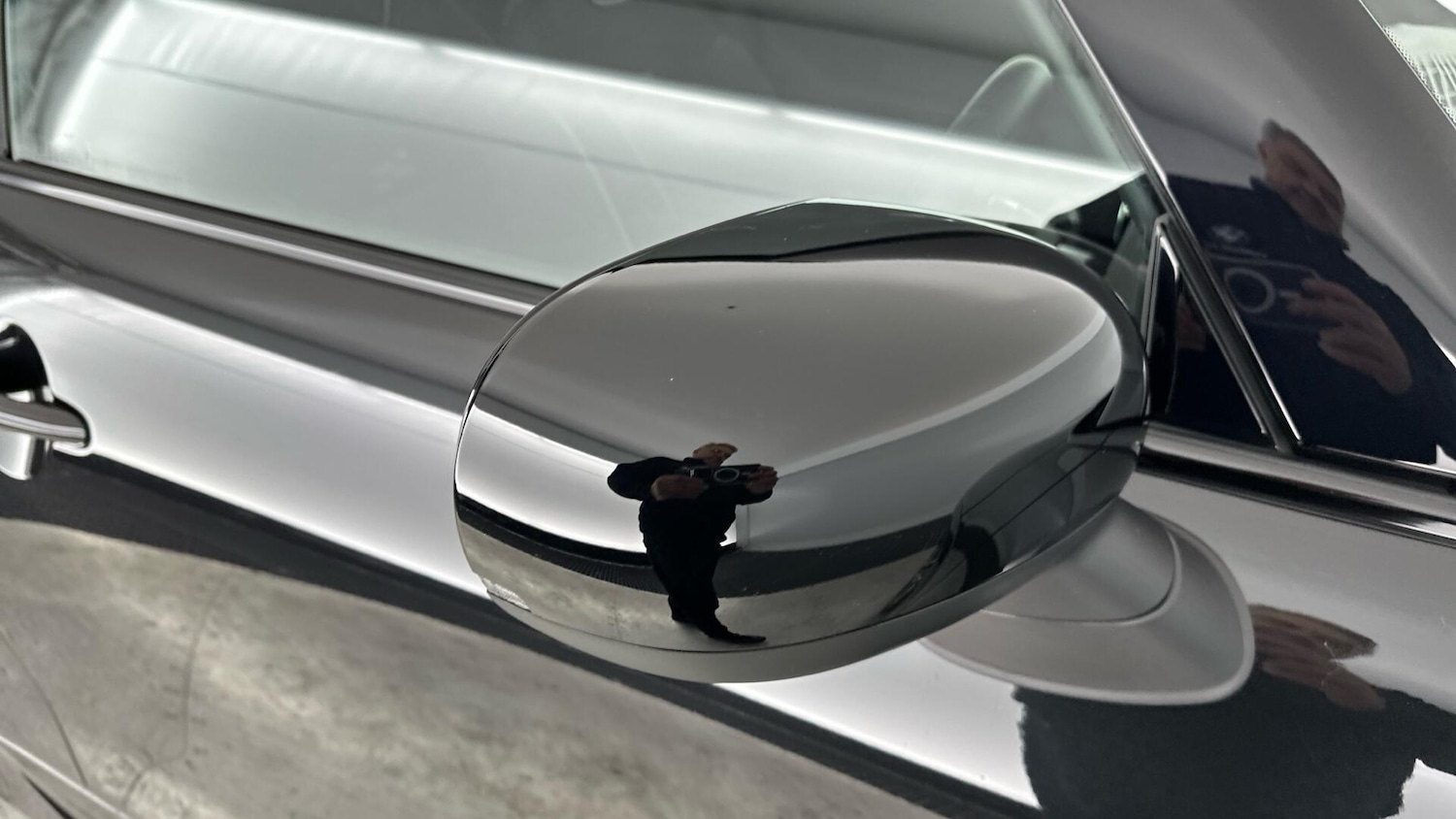 Used MINI Cooper 2025 for sale - 76760309: Photo 26