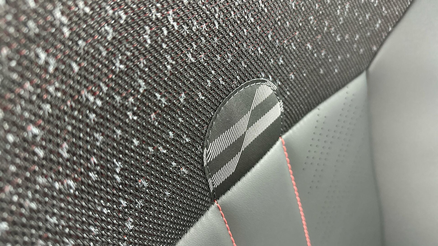 Used MINI Cooper 2025 for sale - 76760309: Photo 28