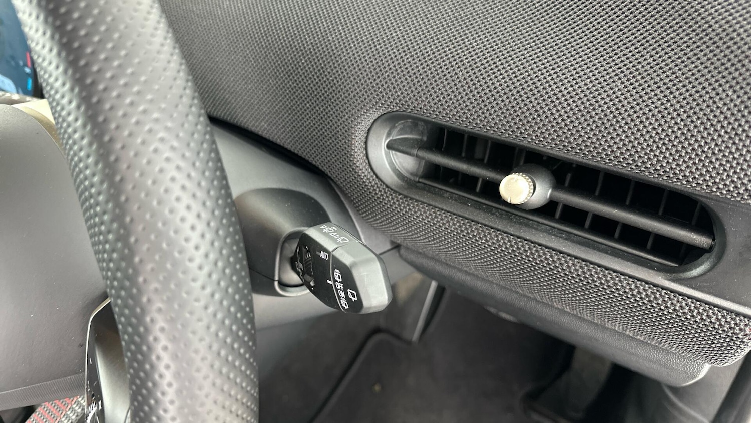 Used MINI Cooper 2025 for sale - 76760309: Photo 29