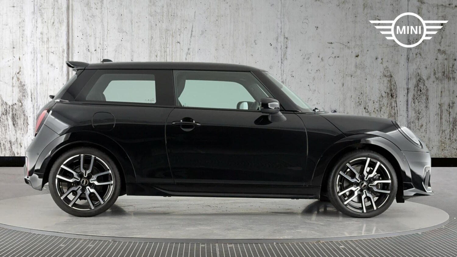 Used MINI Cooper 2025 for sale - 76760309: Photo 3