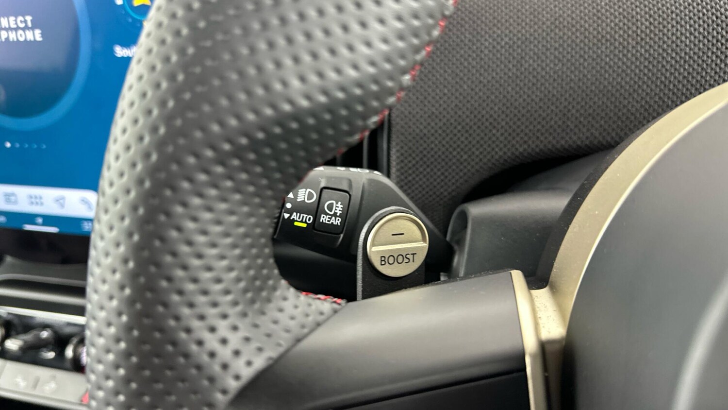 Used MINI Cooper 2025 for sale - 76760309: Photo 33