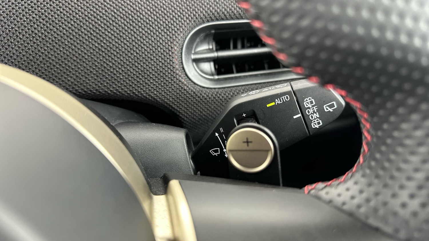 Used MINI Cooper 2025 for sale - 76760309: Photo 34