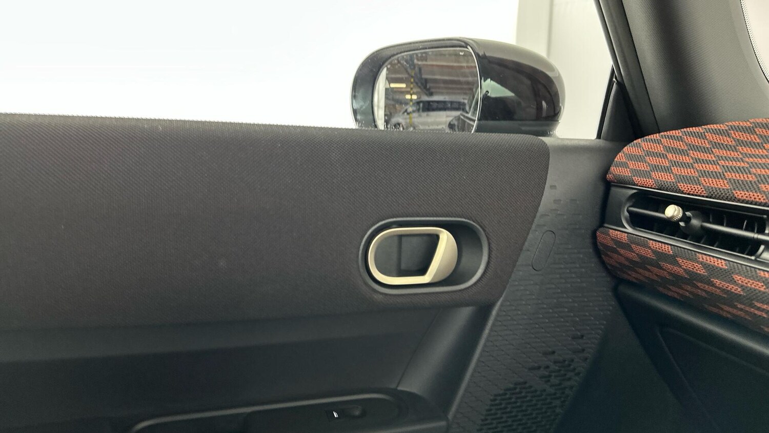 Used MINI Cooper 2025 for sale - 76760309: Photo 35