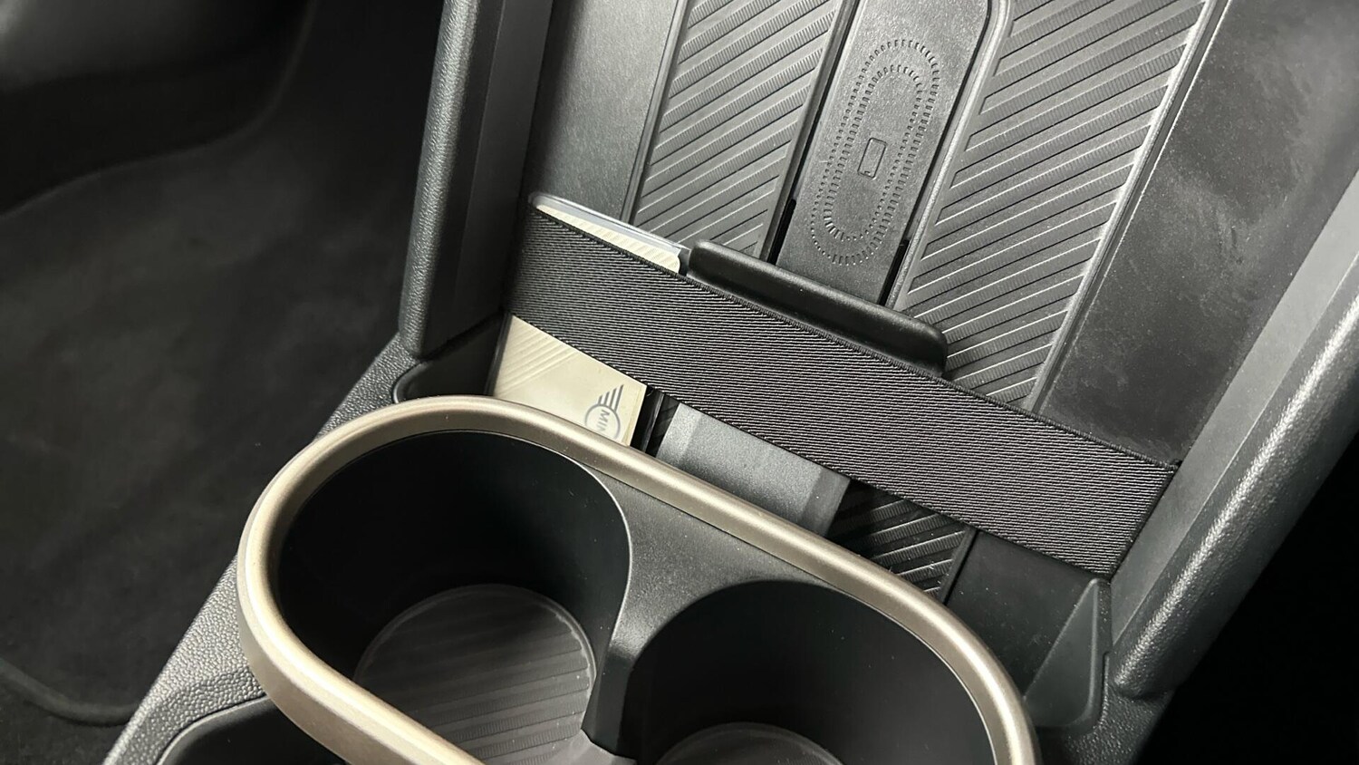 Used MINI Cooper 2025 for sale - 76760309: Photo 37