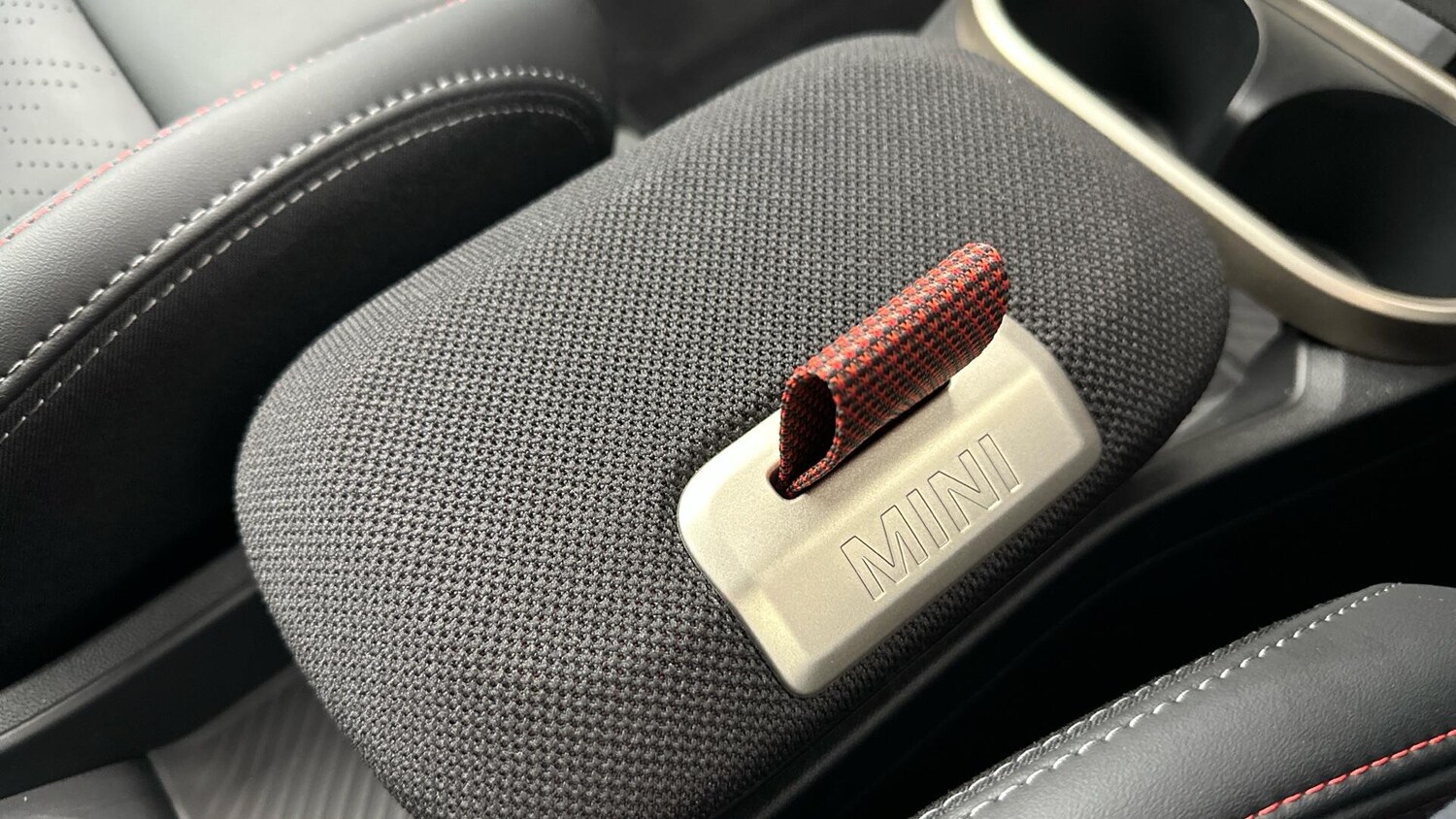 Used MINI Cooper 2025 for sale - 76760309: Photo 38