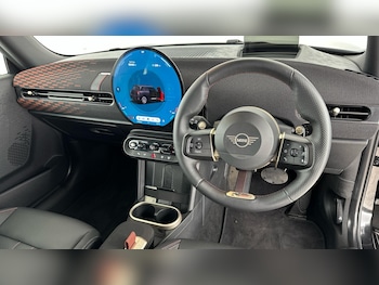 Used MINI Cooper 2025 for sale - 76760309: Photo