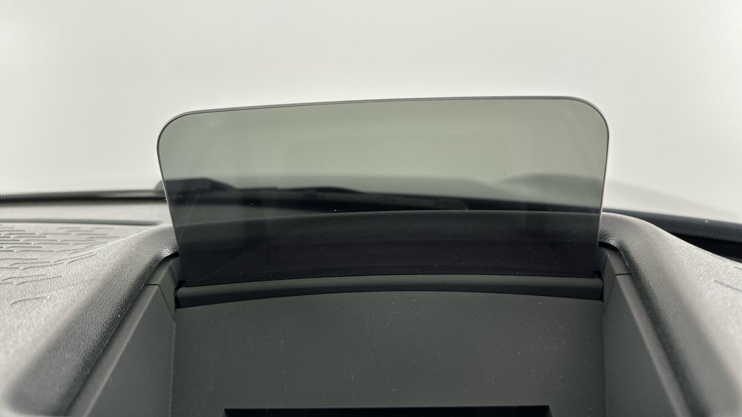 Used MINI Cooper 2025 for sale - 76760309: Photo 9