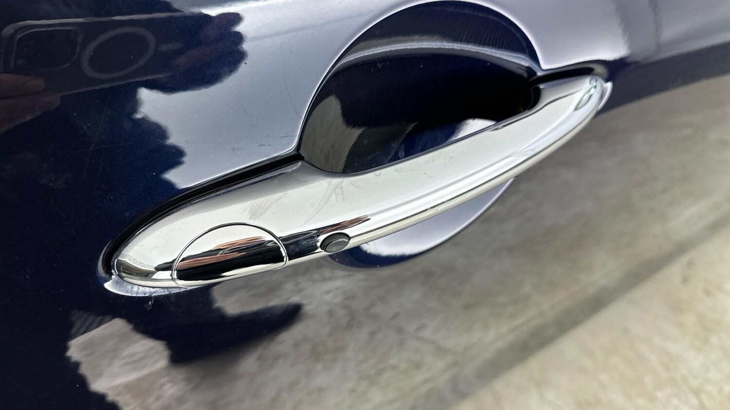 Used MINI Convertible 2023 for sale - 77496292: Photo 28