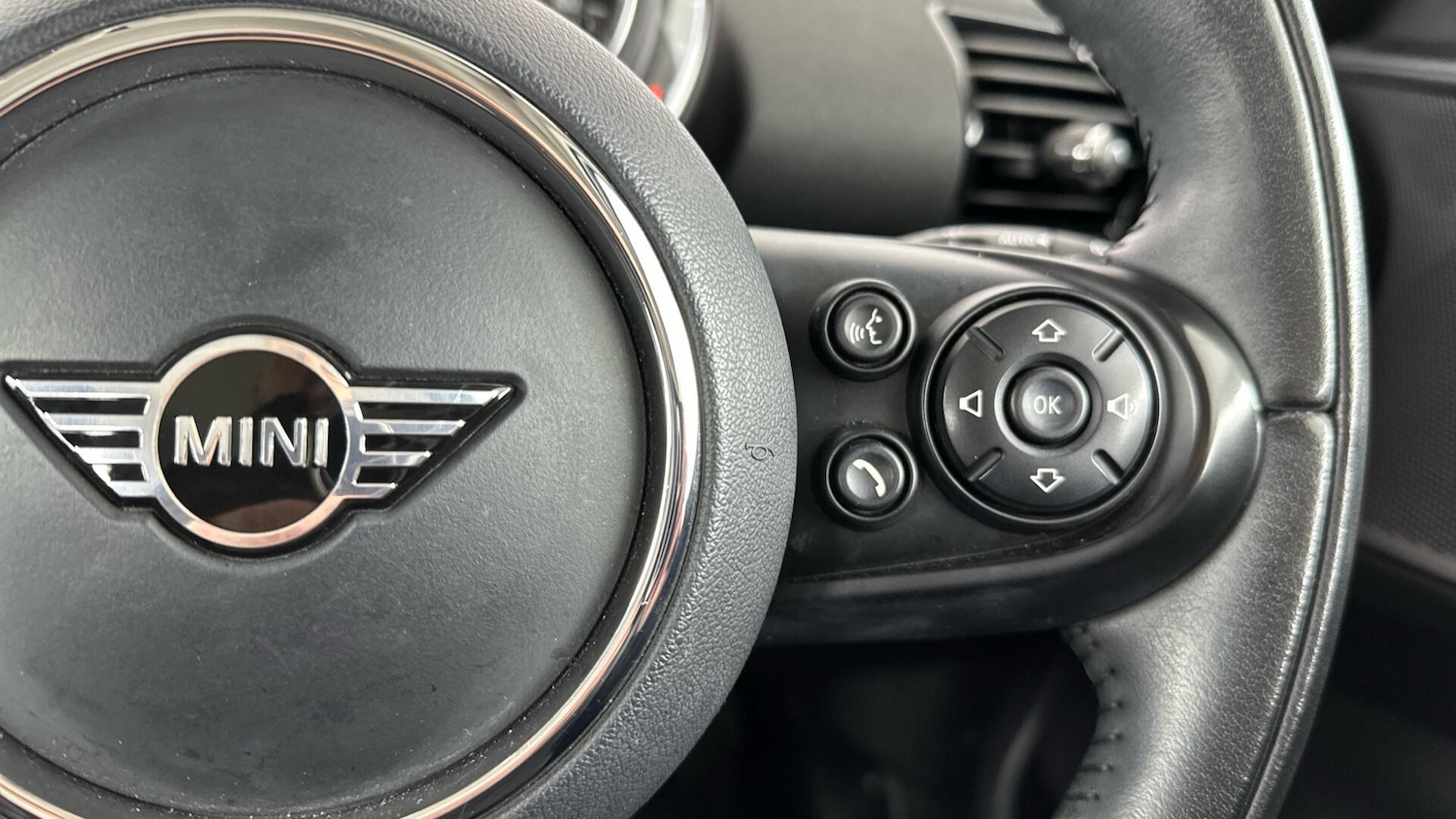 Used MINI Clubman 2020 for sale - 77510939: Photo 18